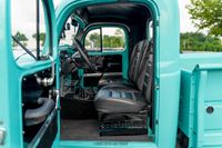 1949 Dodge B-1 Truck Power Wagon Restomod for sale