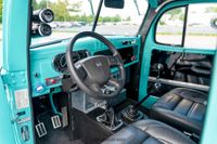 1949 Dodge B-1 Truck Power Wagon Restomod for sale