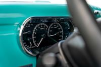1949 Dodge B-1 Truck Power Wagon Restomod for sale