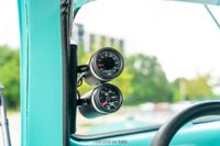 1949 Dodge B-1 Truck Power Wagon Restomod for sale