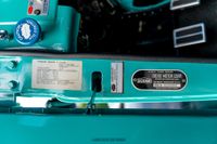 1949 Dodge B-1 Truck Power Wagon Restomod for sale