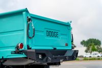 1949 Dodge B-1 Truck Power Wagon Restomod for sale