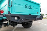 1949 Dodge B-1 Truck Power Wagon Restomod for sale