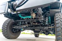 1949 Dodge B-1 Truck Power Wagon Restomod for sale