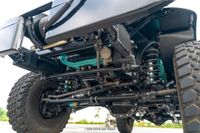 1949 Dodge B-1 Truck Power Wagon Restomod for sale