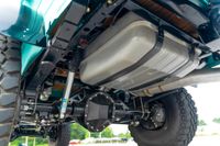 1949 Dodge B-1 Truck Power Wagon Restomod for sale