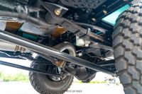 1949 Dodge B-1 Truck Power Wagon Restomod for sale