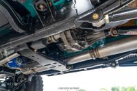 1949 Dodge B-1 Truck Power Wagon Restomod for sale