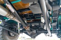 1949 Dodge B-1 Truck Power Wagon Restomod for sale