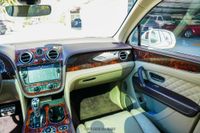 2017 Bentley Bentayga for sale