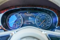 2017 Bentley Bentayga for sale