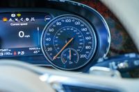 2017 Bentley Bentayga for sale
