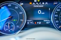 2017 Bentley Bentayga for sale