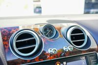2017 Bentley Bentayga for sale