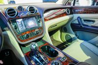 2017 Bentley Bentayga for sale