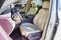 2017 Bentley Bentayga for sale