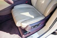 2017 Bentley Bentayga for sale