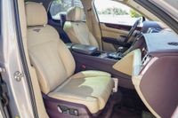 2017 Bentley Bentayga for sale