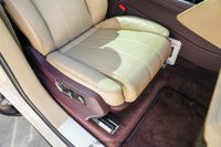 2017 Bentley Bentayga for sale