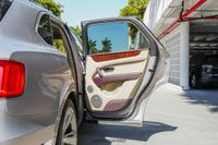 2017 Bentley Bentayga for sale