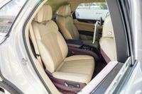 2017 Bentley Bentayga for sale