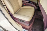 2017 Bentley Bentayga for sale