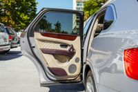2017 Bentley Bentayga for sale