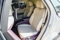 2017 Bentley Bentayga for sale