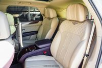 2017 Bentley Bentayga for sale