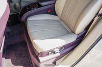 2017 Bentley Bentayga for sale