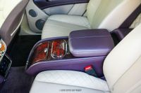 2017 Bentley Bentayga for sale