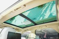 2017 Bentley Bentayga for sale