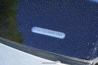 2017 Bentley Bentayga for sale