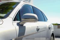 2017 Bentley Bentayga for sale
