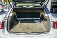 2017 Bentley Bentayga for sale