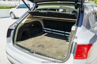 2017 Bentley Bentayga for sale