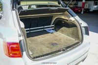 2017 Bentley Bentayga for sale
