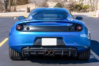 2014 Lotus Evora IPS 2+2 for sale