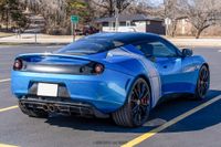 2014 Lotus Evora IPS 2+2 for sale