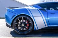 2014 Lotus Evora IPS 2+2 for sale