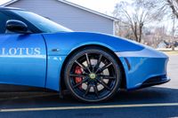 2014 Lotus Evora IPS 2+2 for sale
