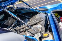 2014 Lotus Evora IPS 2+2 for sale