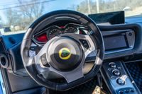 2014 Lotus Evora IPS 2+2 for sale