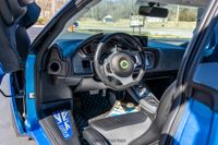 2014 Lotus Evora IPS 2+2 for sale