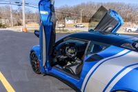 2014 Lotus Evora IPS 2+2 for sale