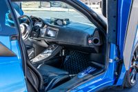 2014 Lotus Evora IPS 2+2 for sale