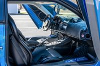 2014 Lotus Evora IPS 2+2 for sale