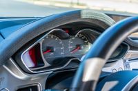 2014 Lotus Evora IPS 2+2 for sale
