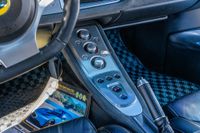 2014 Lotus Evora IPS 2+2 for sale