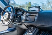 2014 Lotus Evora IPS 2+2 for sale